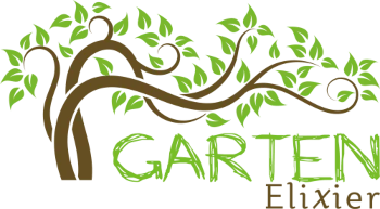 Gartenelixier - Bewässerung für deinen Garten