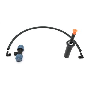 Rain Bird RVAN (R2R)