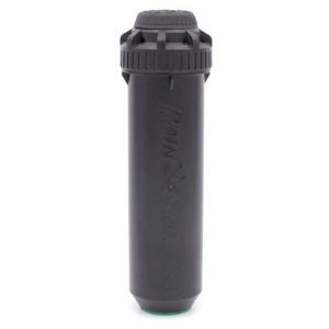 Rain Bird 8005