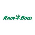  Rain Bird - Bew&auml;sserungssysteme,...