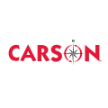 Hersteller: Carson