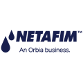 Hersteller: Netafim