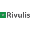 Rivulis Italia S.R.L.