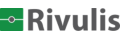 Rivulis Italia S.R.L.