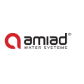 Hersteller: Amiad
