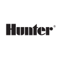  Hunter Industries 

 Bew&auml;sserungssysteme,...