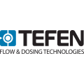 Hersteller: Tefen