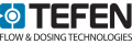 Tefen