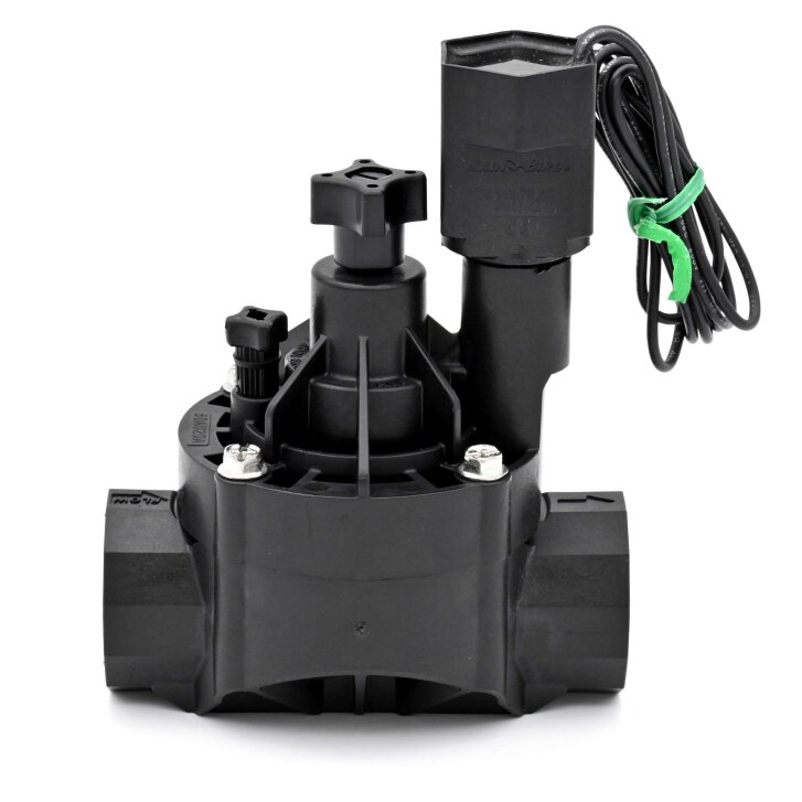 Rain Bird Magnetventil HV 1" 24VAC 100-HVF