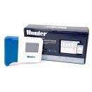 Hunter Hydrawise 6 Zonen HC-601i-E (WIFI) Indoor