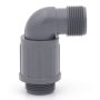 Rain Bird 90° Winkel mit Außengewinde RB1306-010