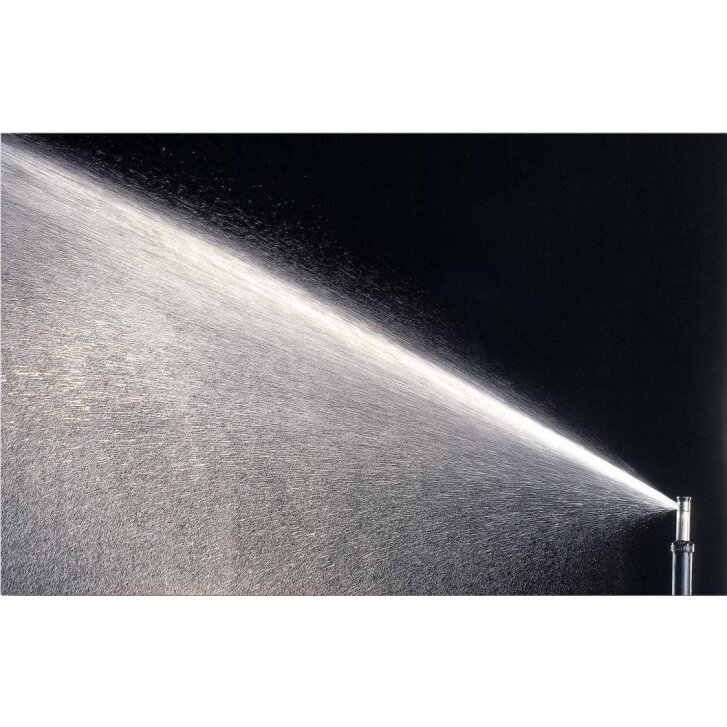 Rain Bird Versenkregner FALCON 6504 FC Vollkreis 360°