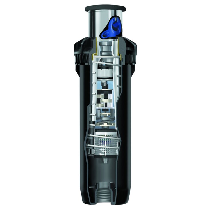 Rain Bird Versenkregner FALCON 6504 FC Vollkreis 360°