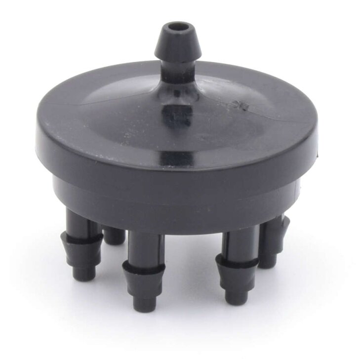 Rain Bird Multi Auslass Xeri-Bug (6 Auslässe)