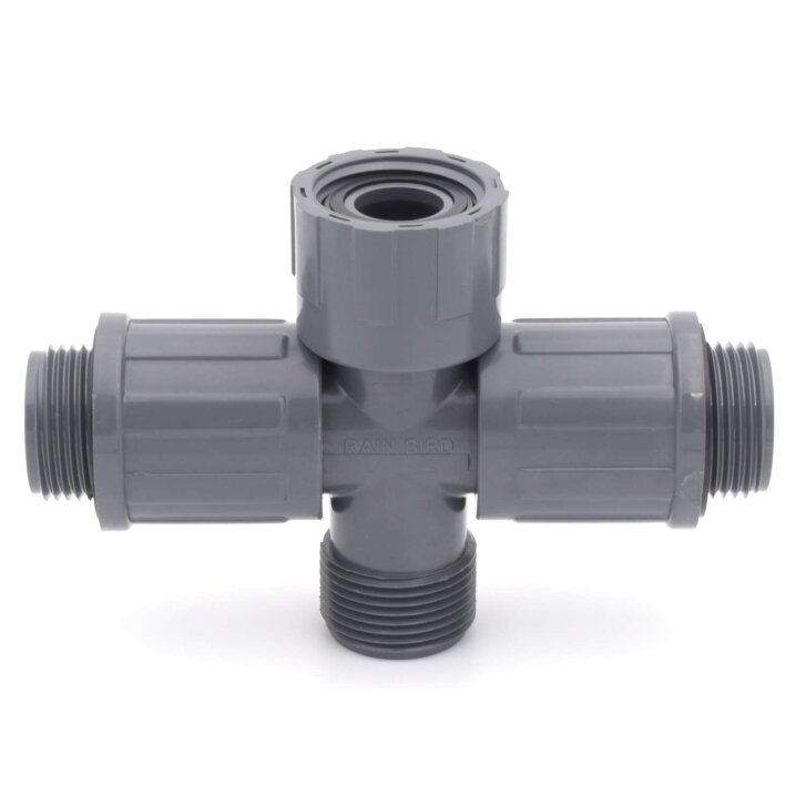 Rain Bird Kreuzstück RB1320-010