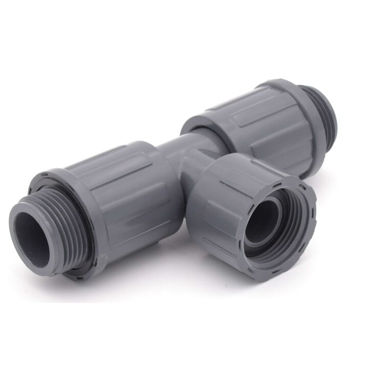 Rain Bird T-Stück RB1303-010