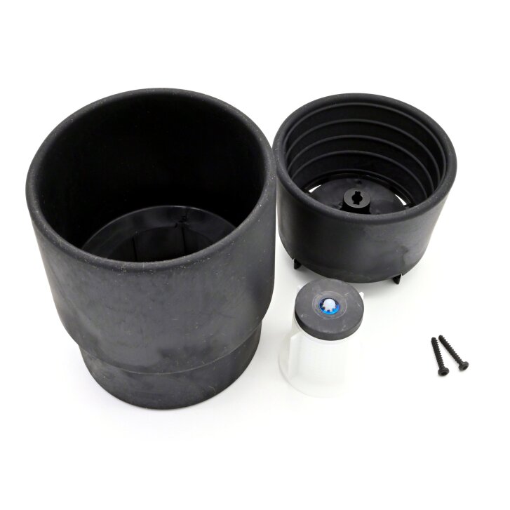 Rain Bird Sod Cup, Typ 8005