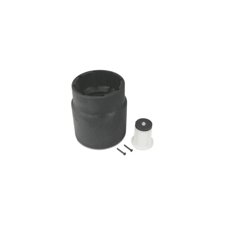 Rain Bird Sod Cup, Typ 8005