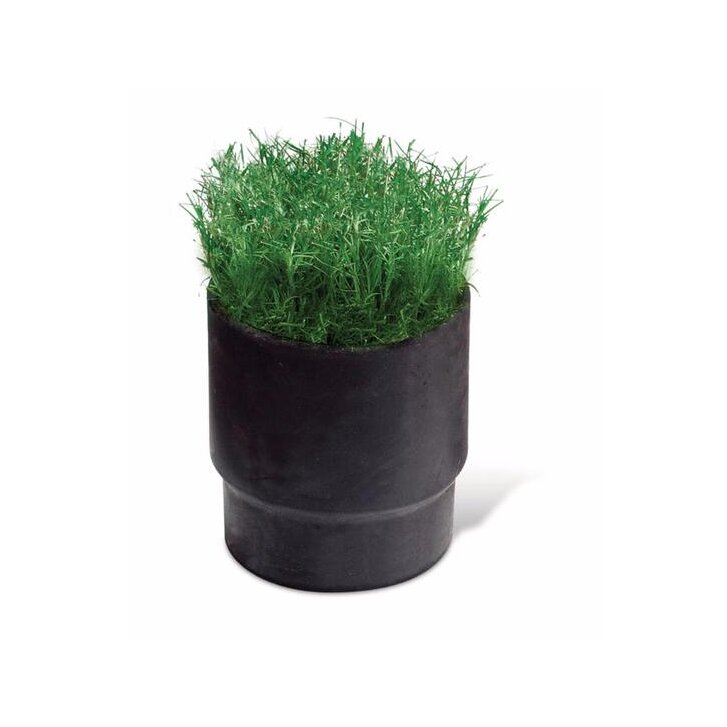Rain Bird Sod Cup, Typ 8005