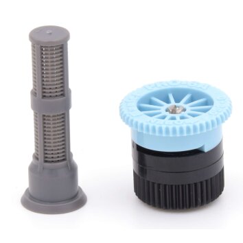 Hunter Pro Einstellbare Düsen Düse 6A 1,4 - 1,8...