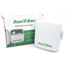 Rain Bird ESP-TM2 Steuergerät mit 4 Zonen WIFI/WLAN-fähig - Außenbereich