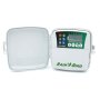 Rain Bird ESP-TM2 Steuergerät mit 4 Zonen - optionales WIFI/WLAN - Außenbereich