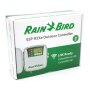 Rain Bird ESP-TM2 Steuergerät mit 4 Zonen - optionales WIFI/WLAN - Außenbereich