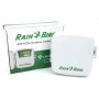 Rain Bird ESP-TM2 Steuergerät mit 8 Zonen - optionales WIFI/WLAN - Außenbereich