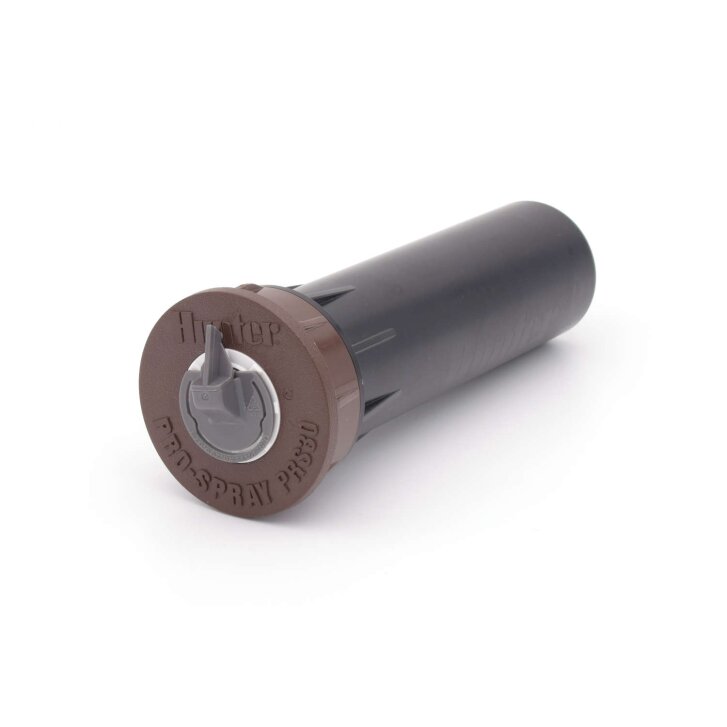 Hunter Versenkdüsengehäuse PROS-04-PRS30-CV