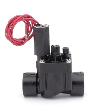 Hunter Magnetventil PGV-101-G-B (mit...