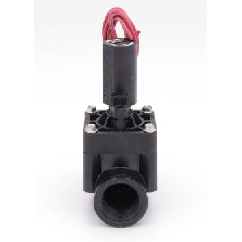 Hunter Magnetventil PGV-101-G-B (mit...