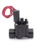 Hunter Magnetventil PGV-101-G-B (mit Durchflussregulierung) 24VAC