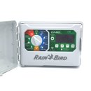 Rain Bird ESP-ME3 Modulares Steuergerät - WIFI/WLAN...