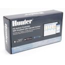 Hunter Hydrawise 12 Zonen HC-1201I-E (WIFI)