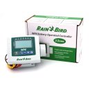 Rain Bird Steuergerät Typ WPX, batteriebetriebenen