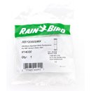 Rain Bird Ersatzfilter 75µ für PRF75RBY und RPF100RBY