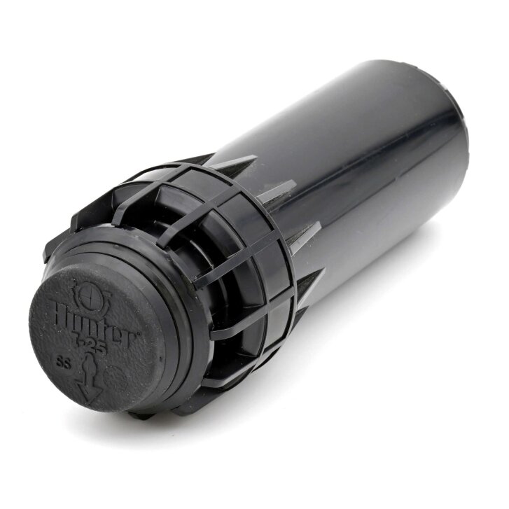 Hunter Versenkregner/ Getrieberegner I-25-04-SS