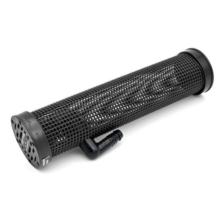 Rain Bird Wurzelbewässerungssystem RWS-S-BG Supplemental RWS, Höhe:25,4