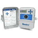 Hunter X2 Steuergeräte, Outdoor, X2-601-E, 6...