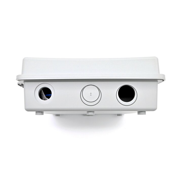 Hunter Hydrawise PRO HC-601-E (WIFI) Outdoor