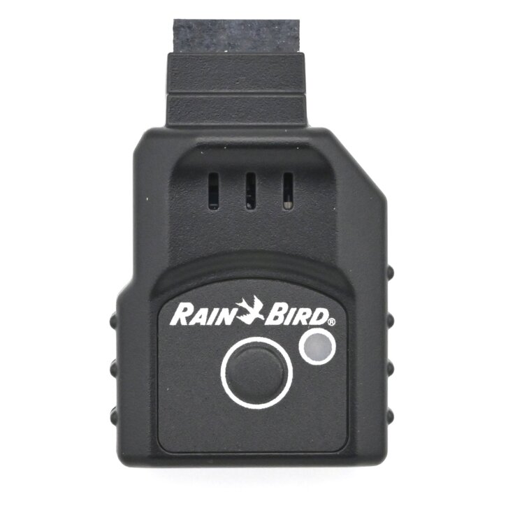 Rain Bird LNK2 WiFi WLAN-Modul