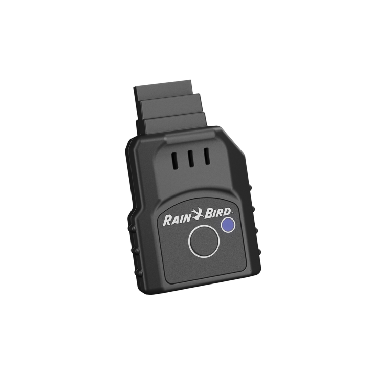 Rain Bird LNK2 WiFi WLAN-Modul