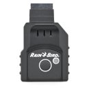 Rain Bird LNK2 WiFi WLAN-Modul