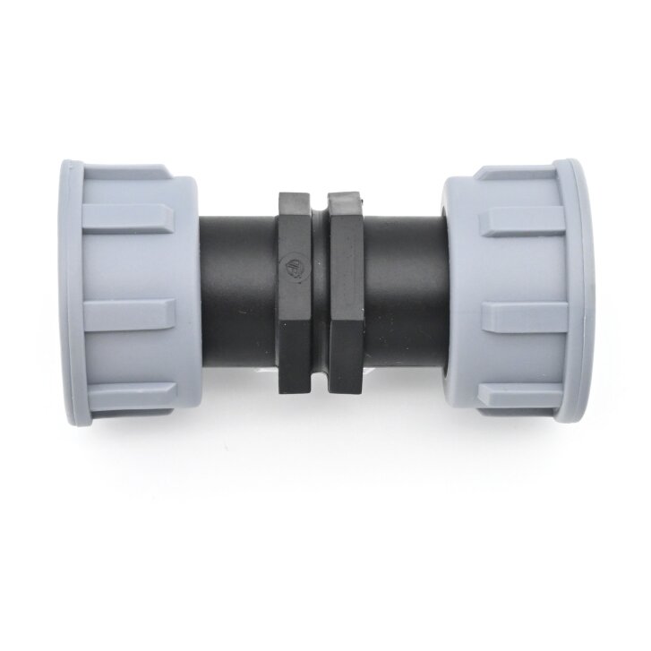 Tavlit Swivel Kupplung 1″ IG X 1″ IG