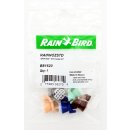 Rain Bird Düsensatz Serie 6504/ 8005 - Standard...