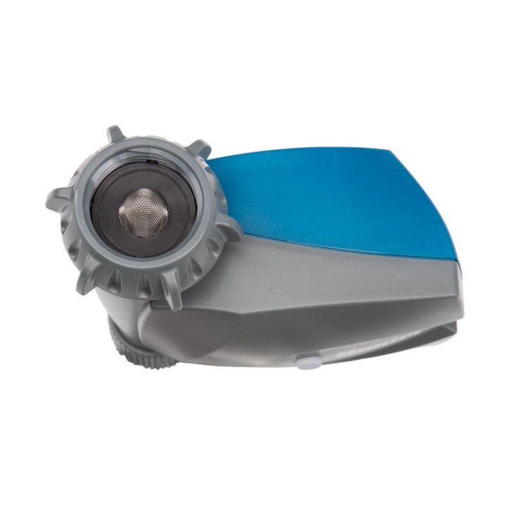 Hunter Bluetooth Wassertimer. BTT-101, 1 Station