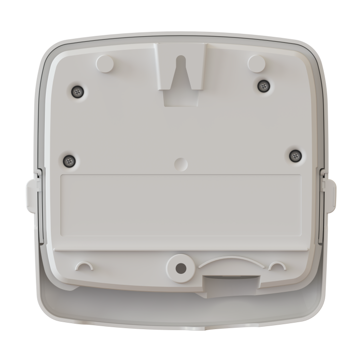 Rain Bird RC2I-230V Steuergerät Innenmodell mit integriertem WLAN