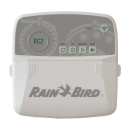 Rain Bird RC2I-230V Steuergerät Innenmodell mit integriertem WLAN RC2I6-230V Innenbereich 6 Zonen