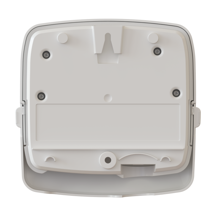 Rain Bird ESP-TM2I-230V Steuergerät - optionales WIFI/WLAN - Innenbereich