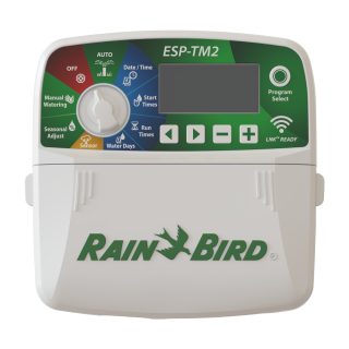 Rain Bird ESP-TM2I-230V Steuergerät WIFI/WLAN-fähig - Innenbereich